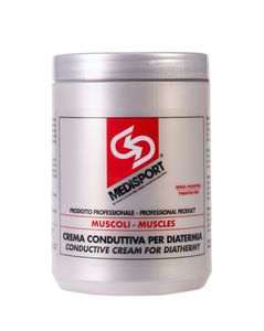 electrode gel