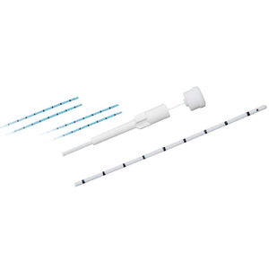 urine drainage catheter