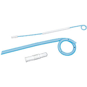 nephrostomy catheter