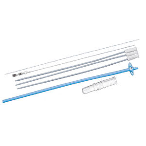 nephrostomy instrument kit