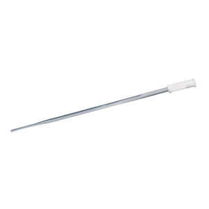 ureteral dilator