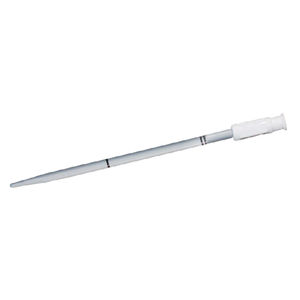 ureteral dilator