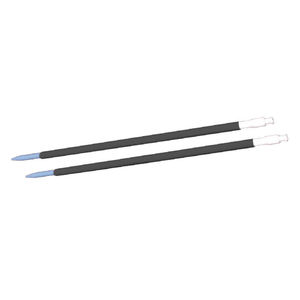 ureteral access sheath