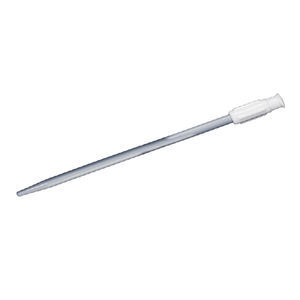 renal dilator