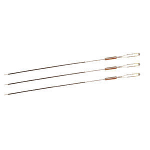 electrosurgical electrode