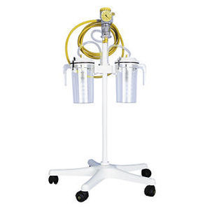 medical trolley