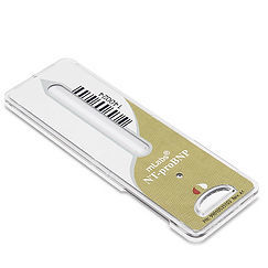 heart failure test strip