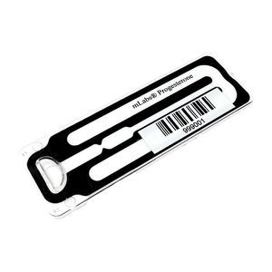 pregnancy test strip 1