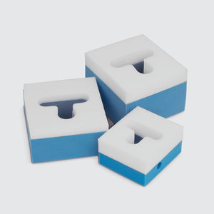 support pillow 1