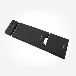 head positioning pad