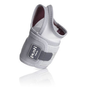 wrist orthosis