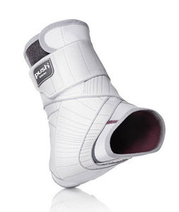 ankle orthosis