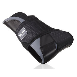 ankle strap