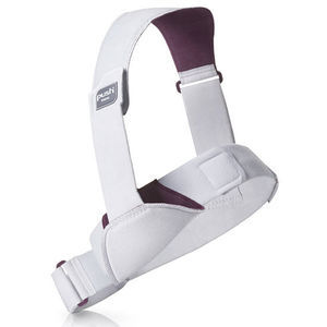 shoulder splint