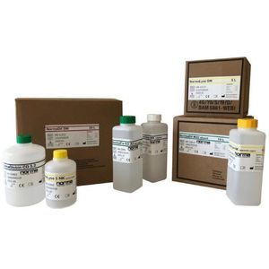 solution reagent 1