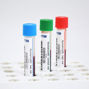 solution reagent 1