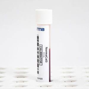solution reagent 1