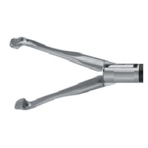 laparoscopic forceps