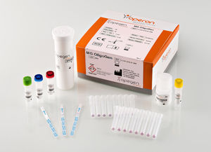 rapid infectious disease test