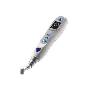torque dental screwdriver 1