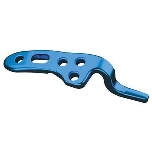 clavicle compression plate 1