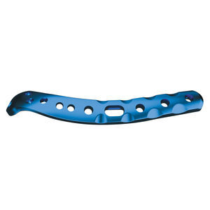 humerus compression plate 1
