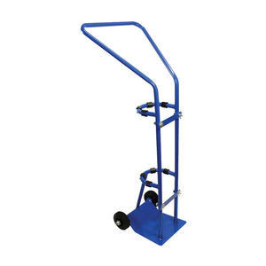 medical trolley