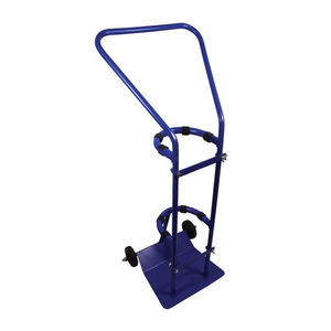 medical trolley