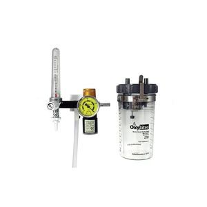 patient transfer suction system
