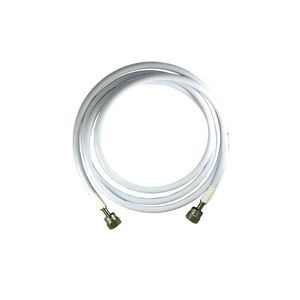 medical gas tubing