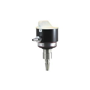 oxygen flow meter