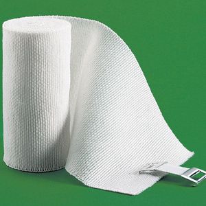 cotton bandage 1