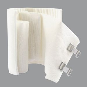 cotton bandage 1