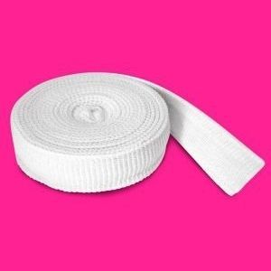 polyamide tubular bandage