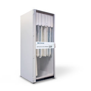 catheter cabinet