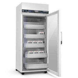 laboratory refrigerator