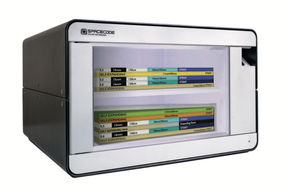 traceability RFID box