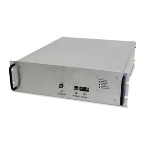 multipurpose radiography X-ray generator
