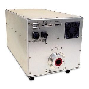 multipurpose radiography X-ray generator