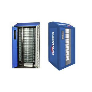 supply automated dispensing cabinet