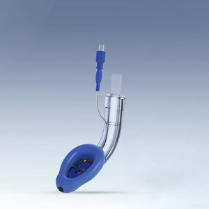 training laryngeal mask 1