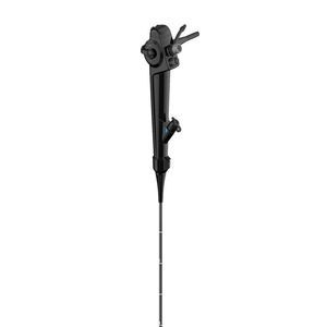 pediatric thoracoscope 1
