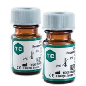 clinical chemistry reagents / alkaline phosphatase / serum / kinetic