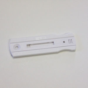 cytomegalovirus rapid test