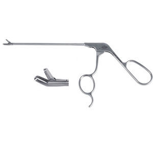 surgery forceps