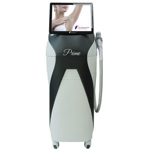 hair removal laser