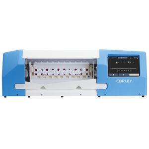 air flow tester