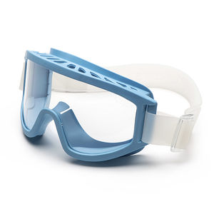 safety goggles 1