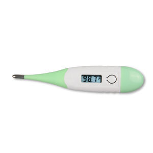 medical thermometer