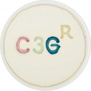 medium reagent
